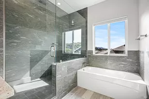 3637 Aaron Dr, Santa Rosa, CA 95404 - Photo 46