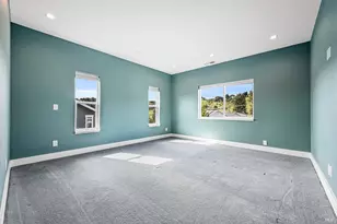 3637 Aaron Dr, Santa Rosa, CA 95404 - Photo 40