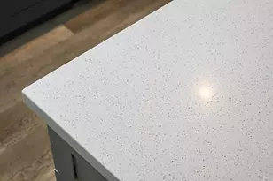 3637 Aaron Dr, Santa Rosa, CA 95404 - Photo 22