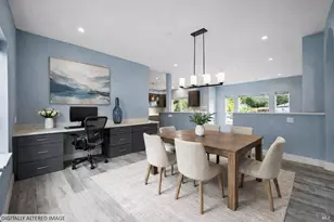 3637 Aaron Dr, Santa Rosa, CA 95404 - Photo 10