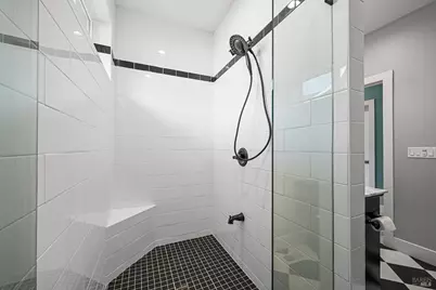 3637 Aaron Drive, Santa Rosa, CA 95404 - Photo 30