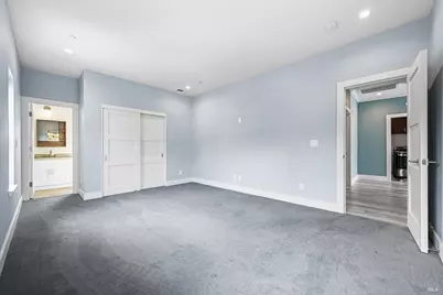 3637 Aaron Drive, Santa Rosa, CA 95404 - Photo 52