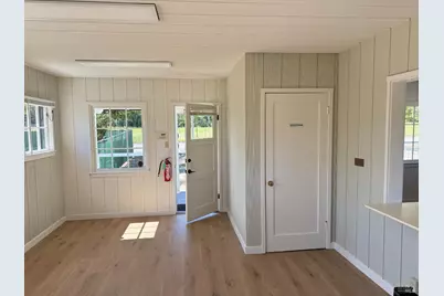 1500 Grove Street, Healdsburg, CA 95448 - Photo 6