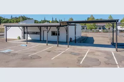 1500 Grove Street, Healdsburg, CA 95448 - Photo 28