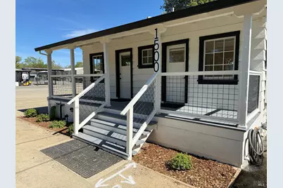 1500 Grove Street, Healdsburg, CA 95448 - Photo 2
