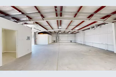 1500 Grove Street, Healdsburg, CA 95448 - Photo 8