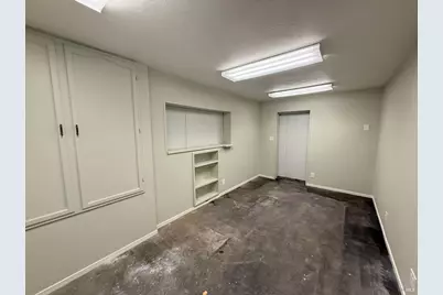 1500 Grove Street, Healdsburg, CA 95448 - Photo 4