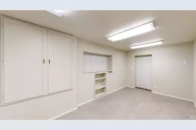 1500 Grove Street, Healdsburg, CA 95448 - Photo 12