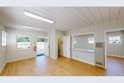 1500 Grove Street, Healdsburg, CA 95448 - Photo 20