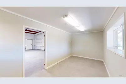 1500 Grove Street, Healdsburg, CA 95448 - Photo 10