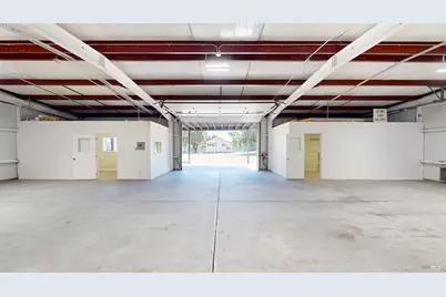 1500 Grove Street, Healdsburg, CA 95448 - Photo 14