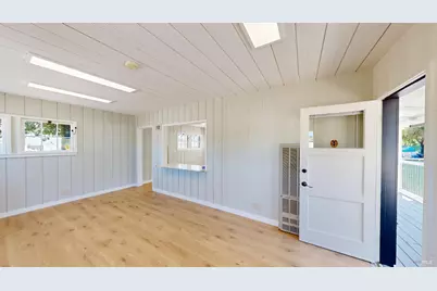 1500 Grove Street, Healdsburg, CA 95448 - Photo 18