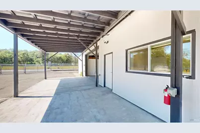 1500 Grove Street, Healdsburg, CA 95448 - Photo 2