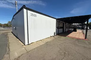 1500 Grove St, Healdsburg, CA 95448 - Photo 1