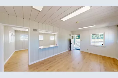 1500 Grove Street, Healdsburg, CA 95448 - Photo 16