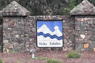 2465 Appolinaris Dr, Ukiah, CA 95482 - Photo 1