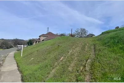 2465 Appolinaris Drive, Ukiah, CA 95482 - Photo 2