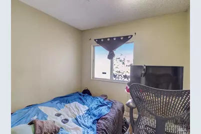 740 7th Street, Richmond, CA 94801 - Photo 14