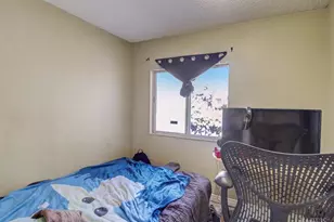 740 7th St, Richmond, CA 94801 - Photo 14