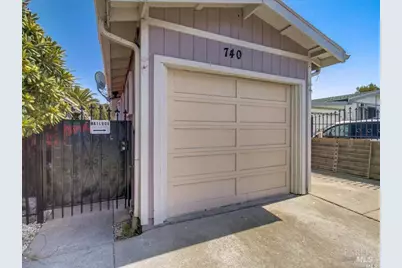 740 7th Street, Richmond, CA 94801 - Photo 4