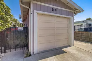 740 7th St, Richmond, CA 94801 - Photo 4