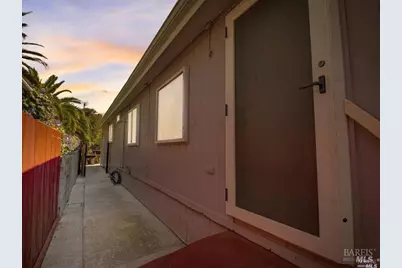 740 7th Street, Richmond, CA 94801 - Photo 2