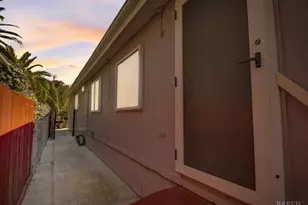 740 7th St, Richmond, CA 94801 - Photo 2