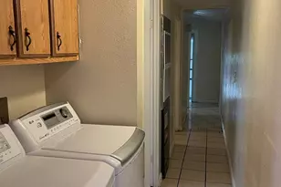 740 7th St, Richmond, CA 94801 - Photo 30