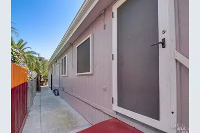 740 7th Street, Richmond, CA 94801 - Photo 18