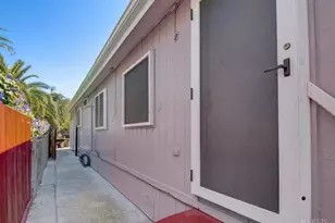 740 7th St, Richmond, CA 94801 - Photo 18