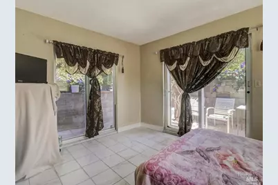 740 7th Street, Richmond, CA 94801 - Photo 16