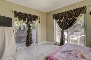 740 7th St, Richmond, CA 94801 - Photo 16