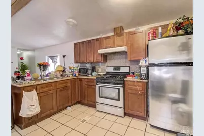 740 7th Street, Richmond, CA 94801 - Photo 12