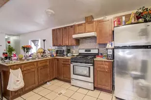 740 7th St, Richmond, CA 94801 - Photo 12