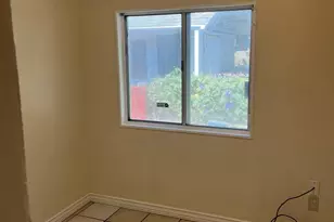 740 7th St, Richmond, CA 94801 - Photo 32