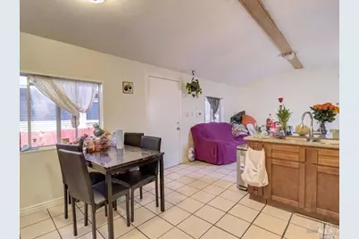 740 7th Street, Richmond, CA 94801 - Photo 8