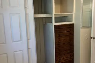 740 7th St, Richmond, CA 94801 - Photo 36