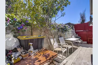 740 7th Street, Richmond, CA 94801 - Photo 20