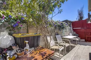 740 7th St, Richmond, CA 94801 - Photo 20