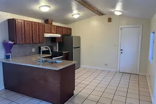 740 7th St, Richmond, CA 94801 - Photo 26