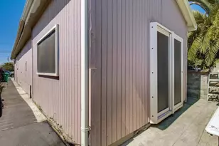 740 7th St, Richmond, CA 94801 - Photo 22