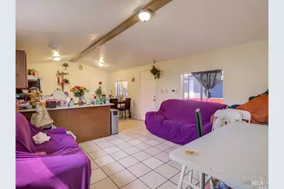 740 7th Street, Richmond, CA 94801 - Photo 6