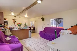 740 7th St, Richmond, CA 94801 - Photo 6