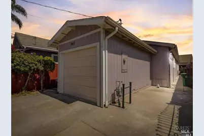 740 7th Street, Richmond, CA 94801 - Photo 1