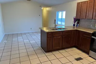 740 7th St, Richmond, CA 94801 - Photo 28