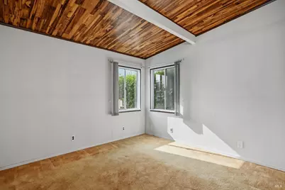 733 Leo Drive, Santa Rosa, CA 95407 - Photo 14