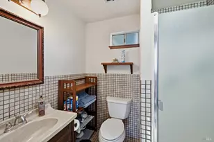 733 Leo Dr, Santa Rosa, CA 95407 - Photo 16