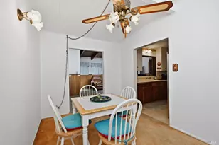 733 Leo Dr, Santa Rosa, CA 95407 - Photo 10