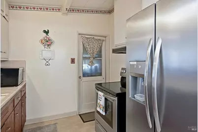 733 Leo Drive, Santa Rosa, CA 95407 - Photo 8