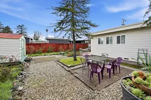 733 Leo Dr, Santa Rosa, CA 95407 - Photo 22